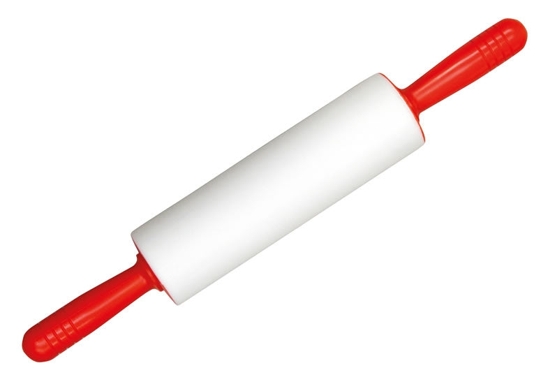 Váleček těsta silikonový ¤65x230mm HOME LINE