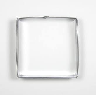 Vykrajovačka nerez čtverec 26x26mm