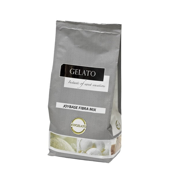 Zlepšující přípravek JOYPLUS fibra mix ( 6x1kg)