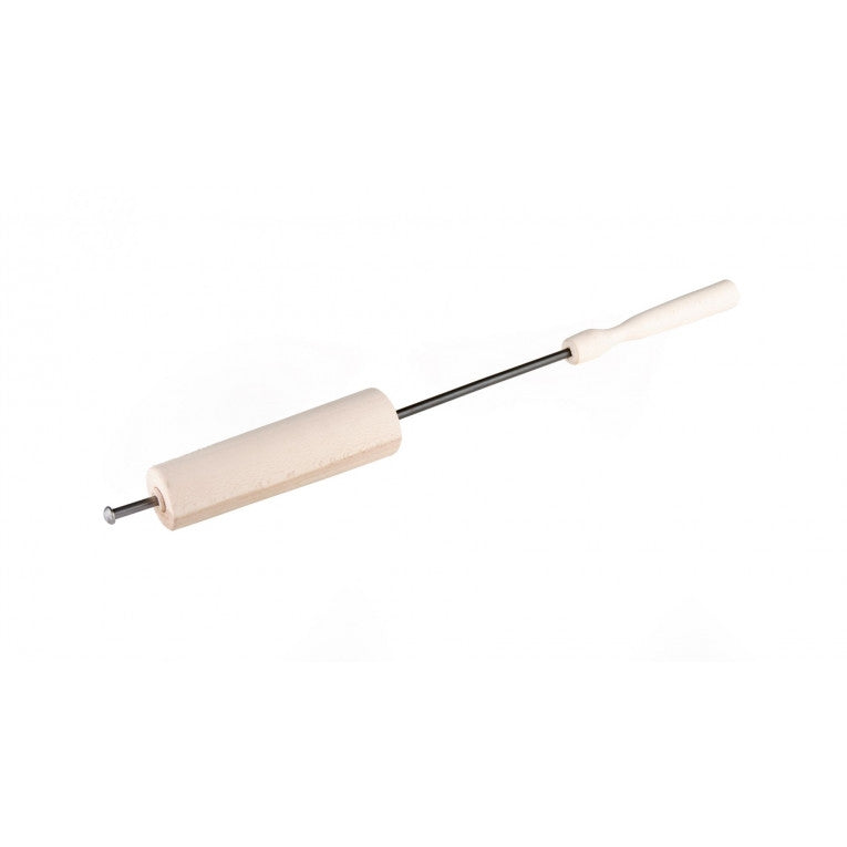 Váleček na trdelníky 56cm SWEET