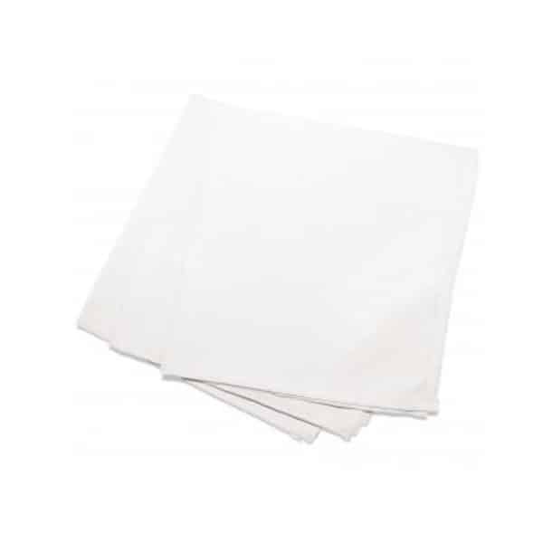 UBROUSKY bílé12x250ks