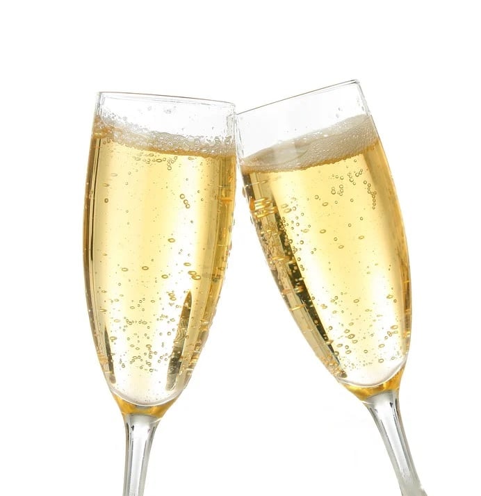 Ochucovací pasta PROSECCO, 80g