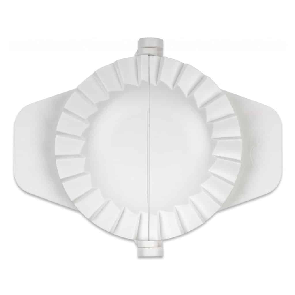 Piroh tvořítko ¤ 10cm