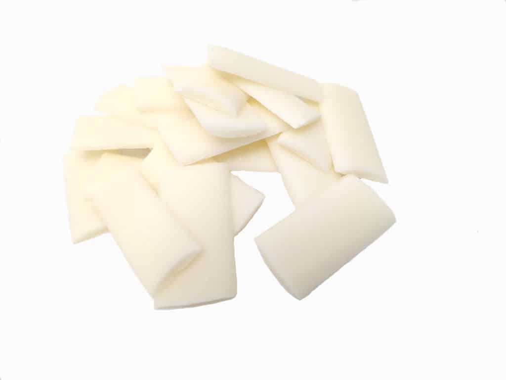 Poleva bílá 1kg