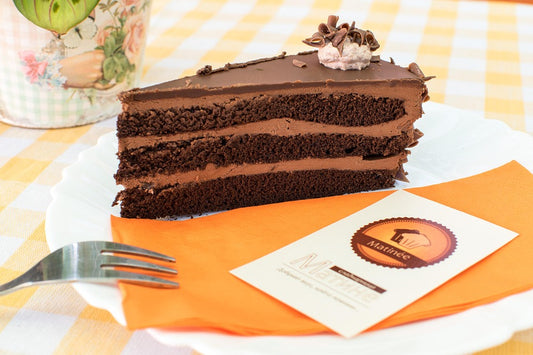 CHOCOSMART latte 500 g | Ganache