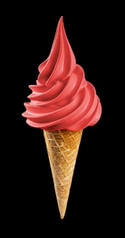 ALM frutta MALINA 2kg x 6 NOVÁ | Zmrzlinová směs