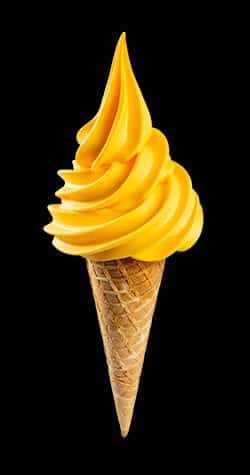 ALM EXTRA FRUTTA MARACUJA 6x1,55kg(9,3 kg) | Zmrzlinová pasta