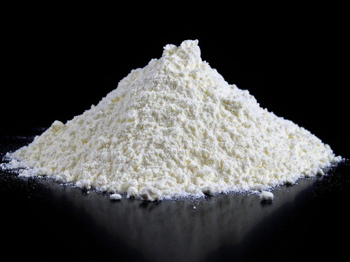 Podsypový cukr, 200g