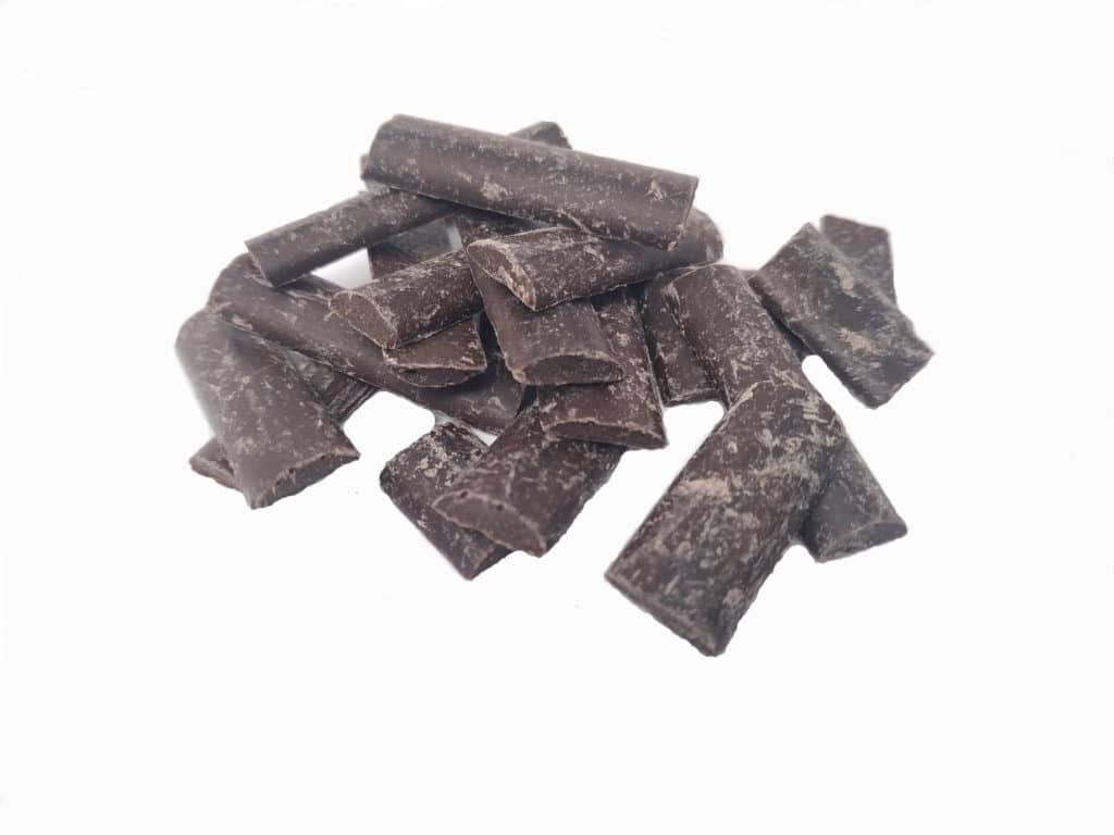 Poleva tmavá, 1kg