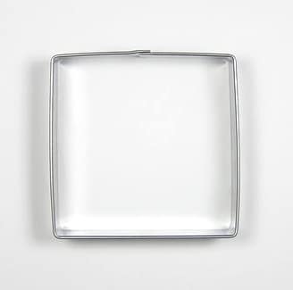 Vykrajovačka nerez čtverec 51x51mm