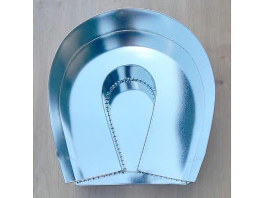Dortová forma, podkova 35cm