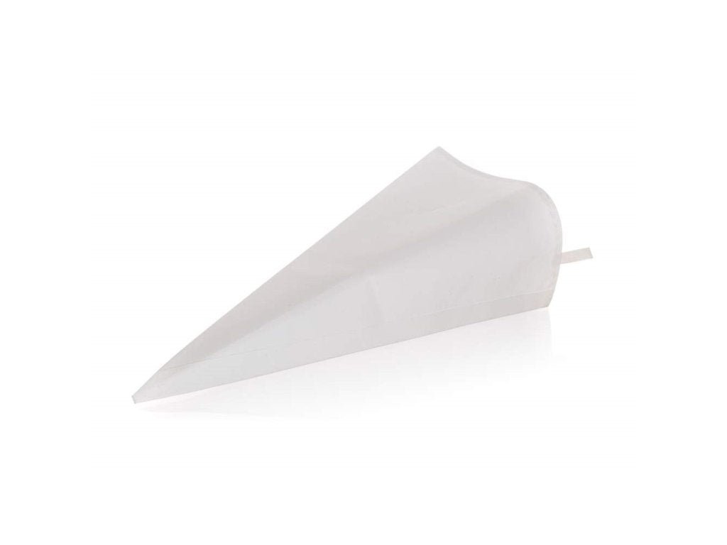 Sáček cukrářský 45cm bavlna/guma  CULINARIA