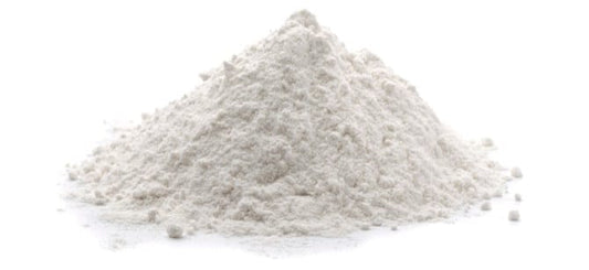 Práškový glukózový sirup 150g