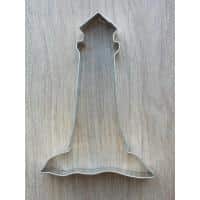 Vykrajovačka Maják 100x70mm