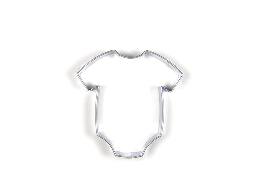 Vykrajovačka Bodyčko 59x58 mm