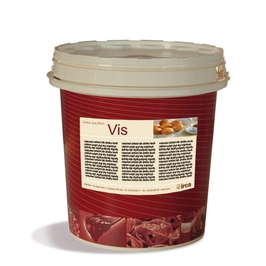 Emulze VIS 10kg