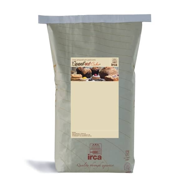 Směs CEREAL´EAT CAKE 5kg