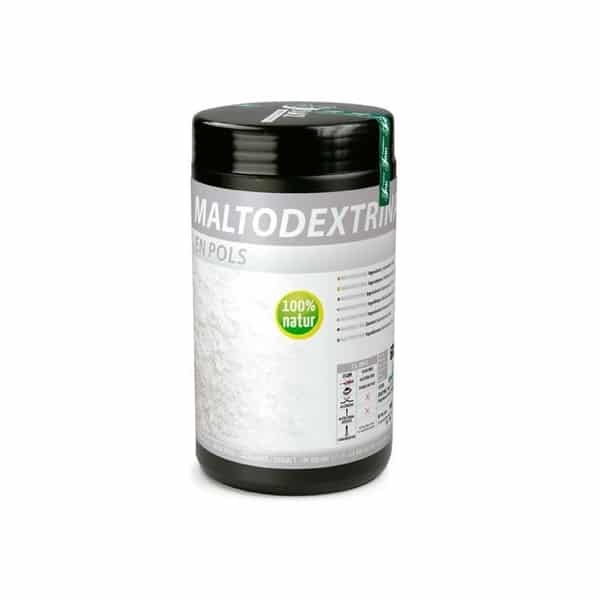 SOSA Maltodextrin 500g