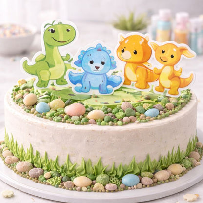 Tisk na jedlý papír