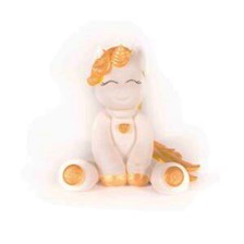 JEDNOROŽEC MALÝ | Cukrová ozdoba