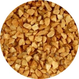 Lískový griliáš 50g