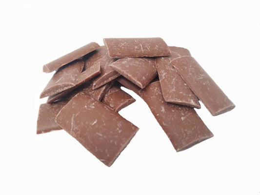 Poleva mléčná 0,5kg