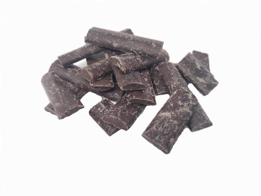 Poleva tmavá, 1kg